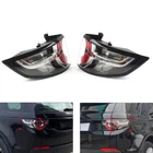 Rear Outer Tail Light For Land Rover Discovery Sport 2015-2019 LR079577 Right