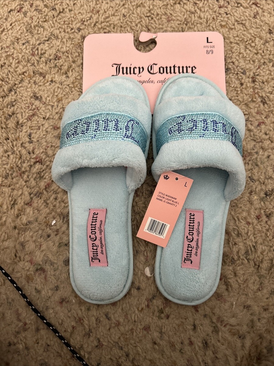 【  JEANS】 WOMEN'S JURICH 2.0 SLIPPERS WDNM2044_COOPE_1.jpg?v=