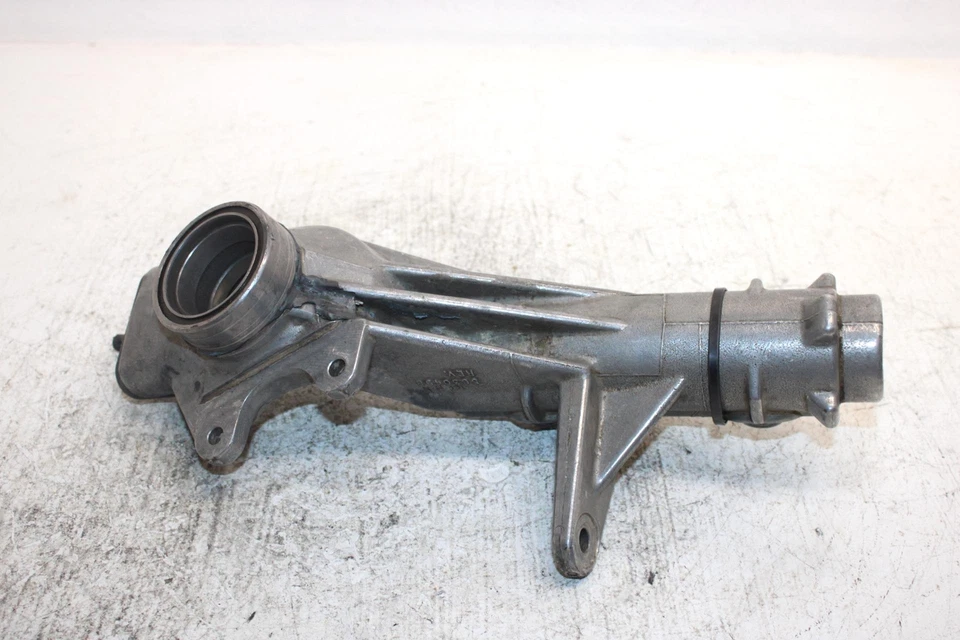 1995 Polaris Magnum 4x4 Oem Left Hub Strut 1843054 AP66 - Image 4 of 4