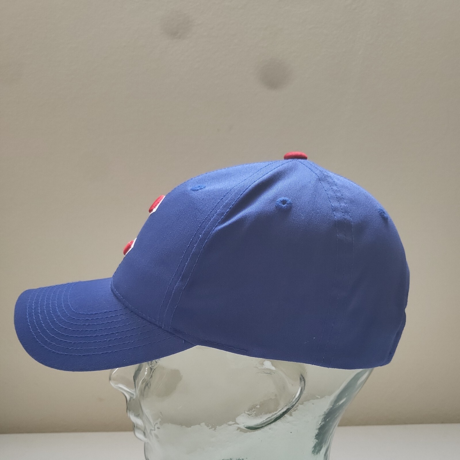 Picture 2 of 11
