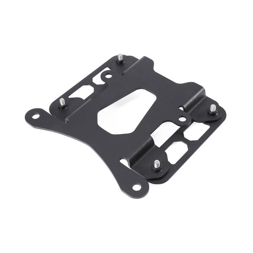 For 790/890/1050/1090 Adventure Rear Rack Luggage Carrier Box Mounting Bracket - Picture 11 of 23