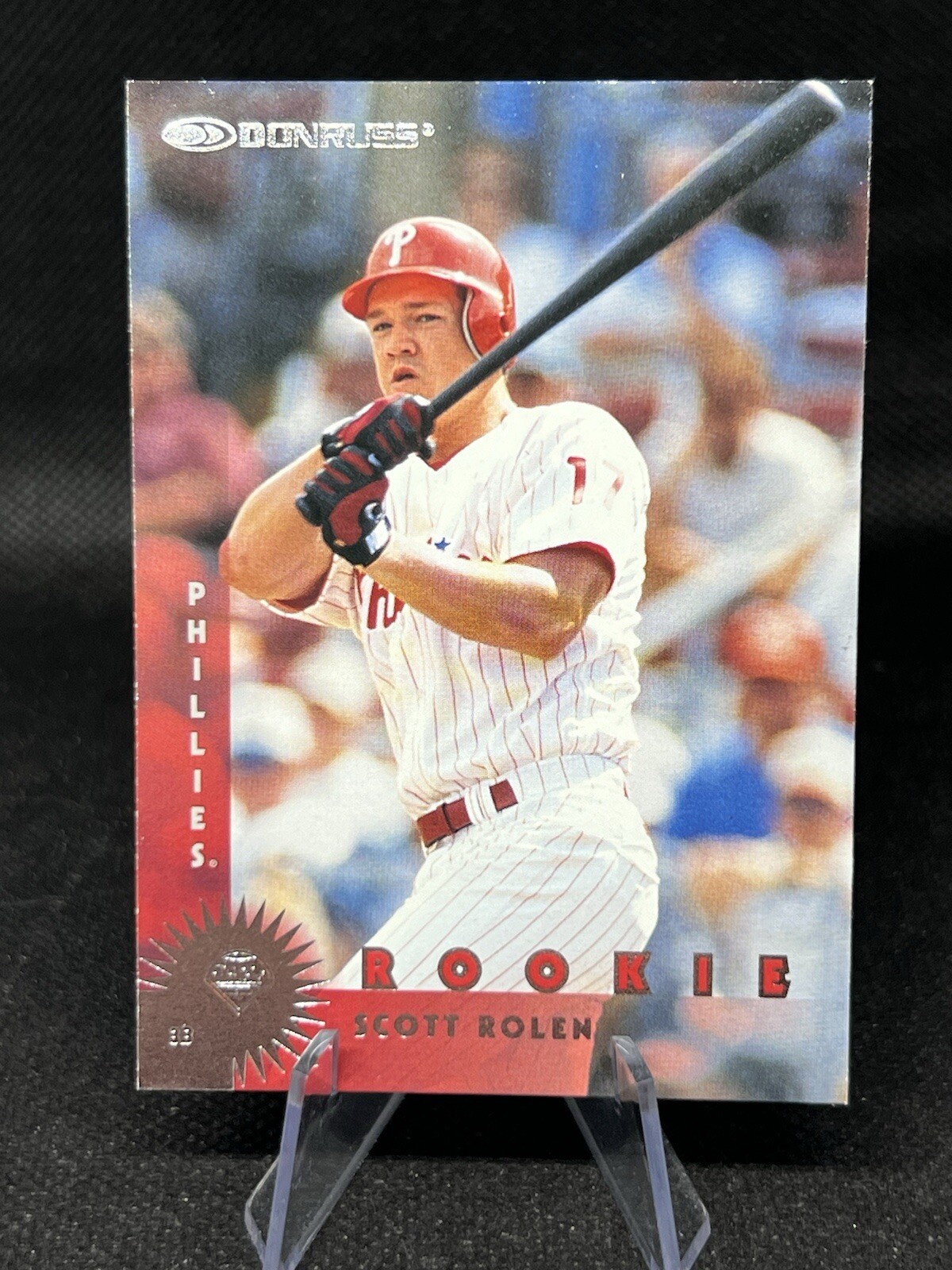 Picture 1 of 2