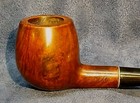 Foto 2 di 12