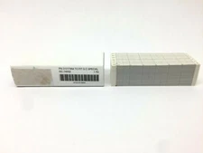 Graphic Controls GC-74552 Recording Charts 0-120 Range 31317954