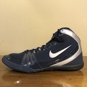 nike freek limited edition