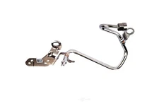 Fuel Feed Line ACDelco GM Original Equipment 12665587