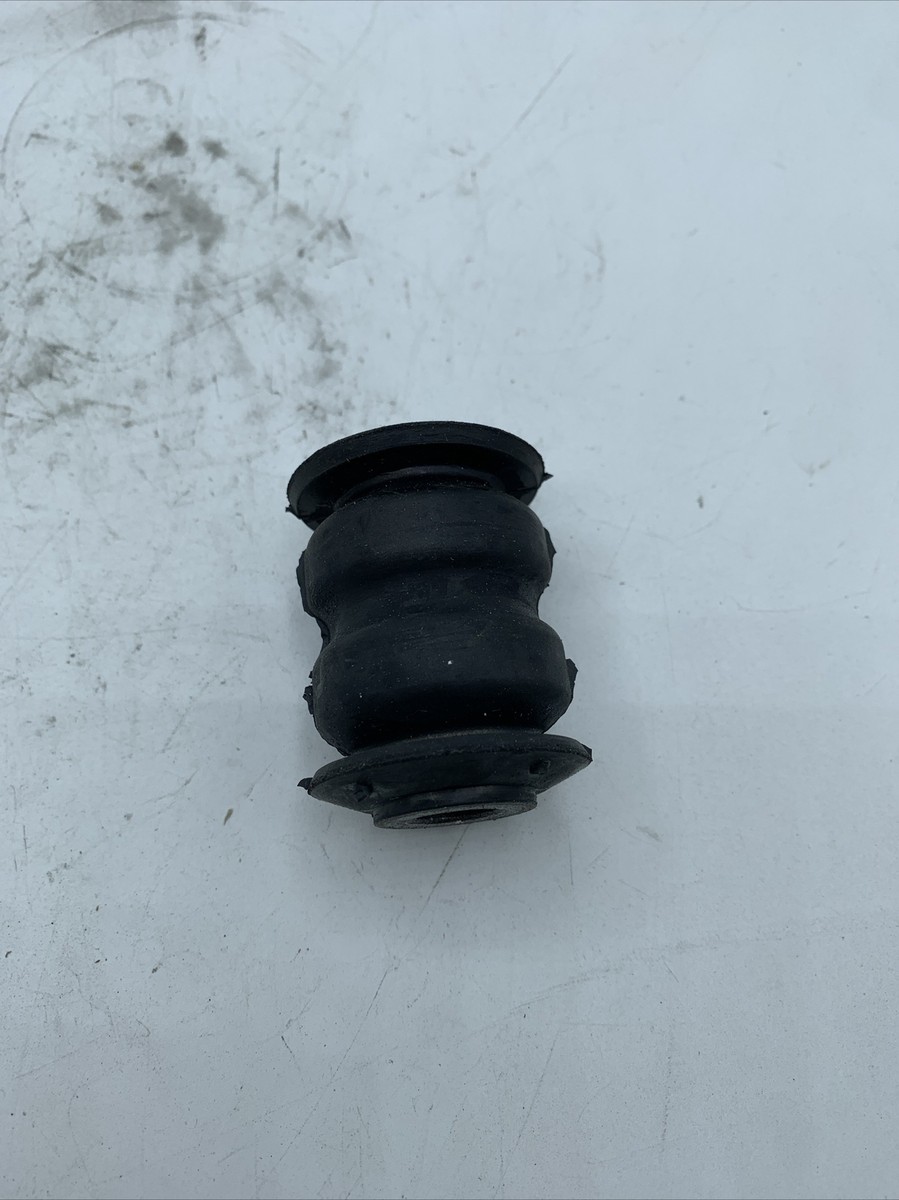 171965 Supporto, Braccio oscillante Febi Bilstein