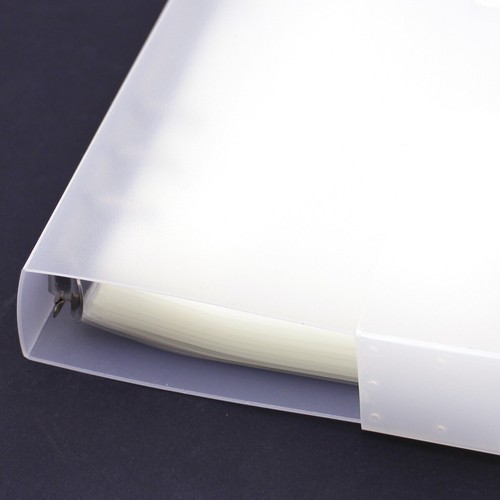 Paper Money Collection Holder Album Portable Book Banknotes Load 100 Notes Bills - Picture 6 of 9