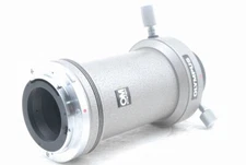 Exc++ Olympus OM System Photomicro Adapter L Micro Scope *OS0012