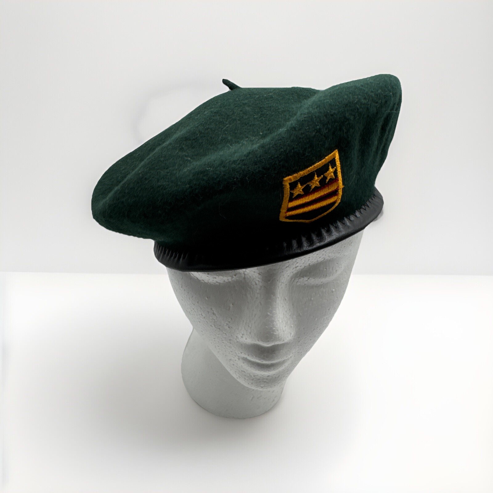 s-l1600.jpg