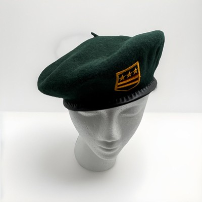 s-l400.jpg