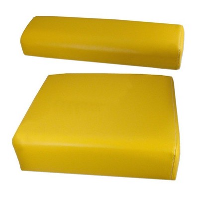 Fits John Deere Seat & Back 80 520 730 G R 50 60 530 A B D 720 70 620 630
