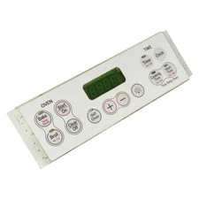 OEM WB27K10097 183D8193P002 GE Control⚡60 Day Warranty⚡FAST+FREE SHIPPING⚡