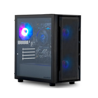 Stormforce Recon AMD Ryzen 7 5700X 16GB RAM 1TB SSD RTX 5060 Windows 1 7873-1452