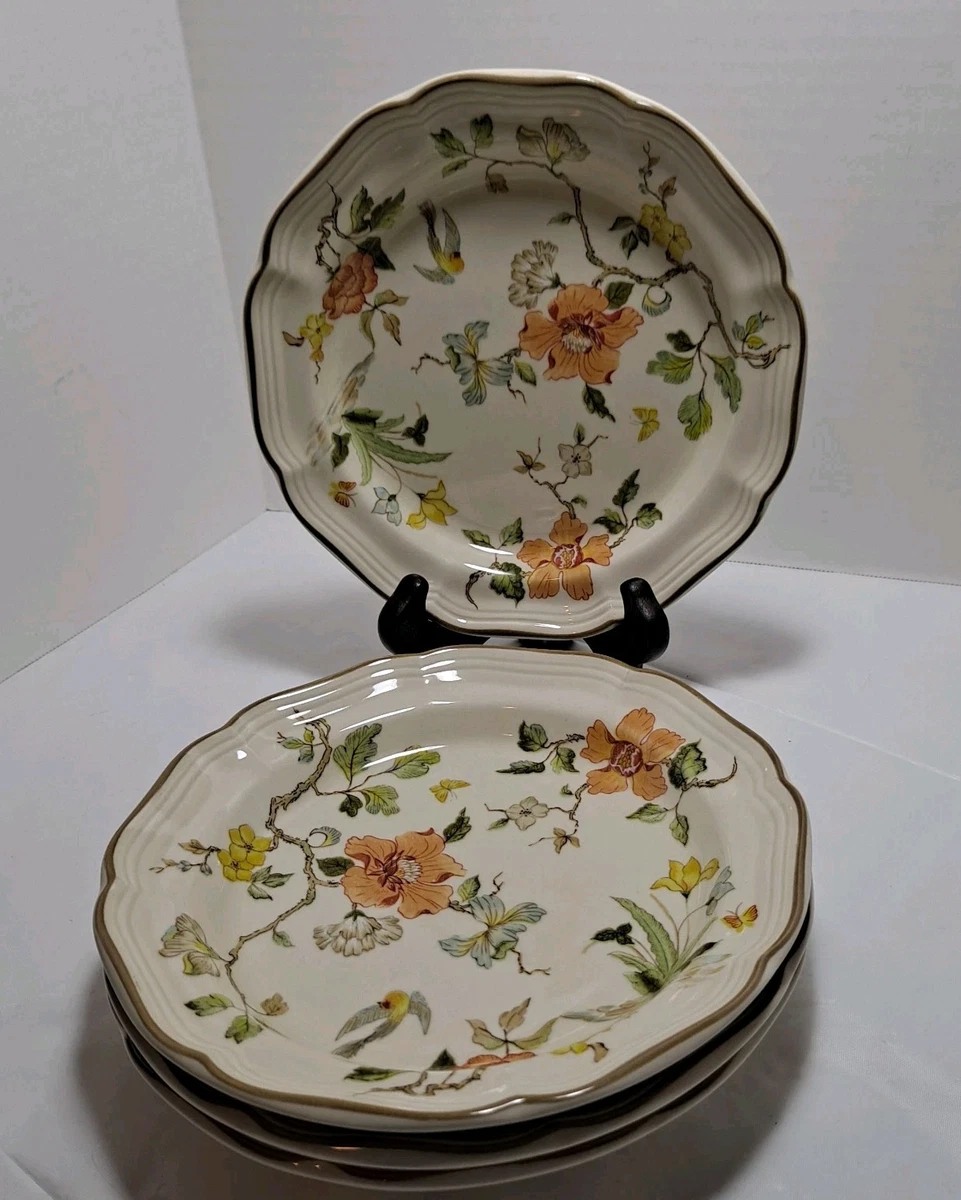 Mikasa Heritage for sale | eBay