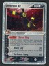 Umbreon ex 112/115 EX Unseen Forces 2005 Holo Rare Pokemon Card TCG