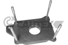 Carburateur Seat IBIZA