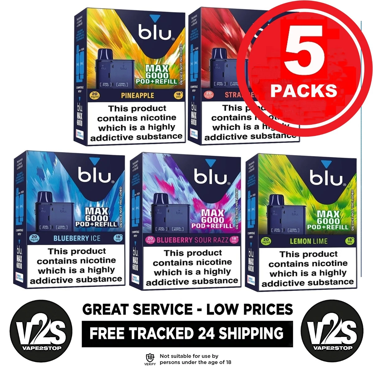 vuse vape blinking green vuse alto blinking green 10 times Vuse FAQs-bsmoothhr main image 0