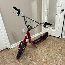 Torker Fxr Kick Scooter Bmx Scooter Kickstand Torker Fxr Kick Scooter Bmx Scooter Kickstand
