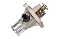 Thermostat FüR Opel Astra Insignia Vectra Zafira Mokka Vauxhall