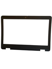 5B30Z38970 Lenovo 100e Chromebook Gen4 LCD Bezel Lenovo OEM For Models 82W0 82W1