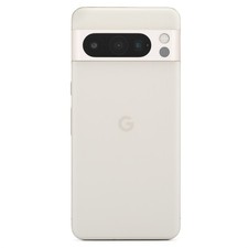 Google pixel8pro 128GB ポーセリン Google Pixel 8 Pro 128GB (Unlocked) Porcelain GA04834-US - Best Buy