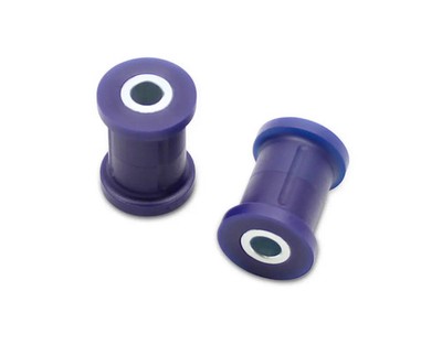 SuperPro Poly Front Lower Control Arm Front Car Bush Kit 36mm ID Eye SPF2301K