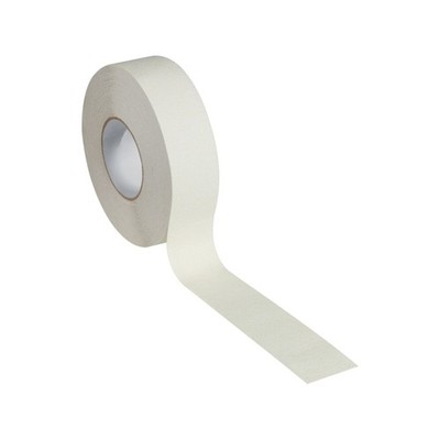 Anti-Rutsch-Klebeband SAFE STEP  gelb fluoresz.L.18,25 m,B.50mm Rl.ROCOL