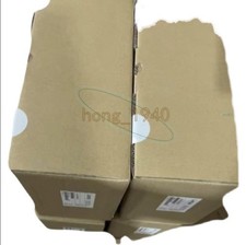1PCS NEW LENZE Inverter EVS9321-EI EVS9321EI