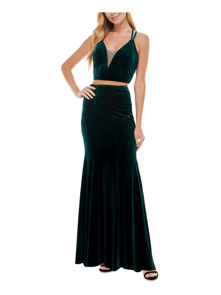 olive prom dress Amazon.com: Ball Gown Olive Green Prom Dress Puffy Sleeve Tulle Formal  Evening Gowns Sweetheart Wedding Dress Size 18 : Clothing, Shoes & Jewelry