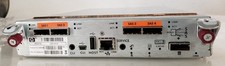 HP StorageWorks P2000 AW592B 582934-001 SAS M...