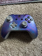 SCUF Gaming Infinity 1 Controller Compatible ...