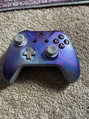SCUF Gaming Infinity 1 Controller Compatible with Xbox One