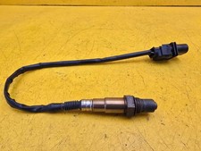 Sonde lambda Audi R8