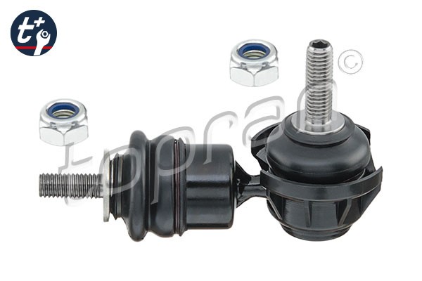 Fits TOPRAN HANS PRIES 302 217 CONN. LINK