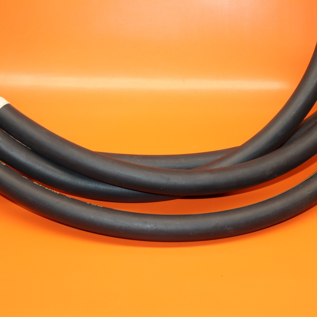 ASTON MARTIN VANTAGE HEADLIGHT WASHER HOSE 2006 2007 2008 2009 2010 6G33-13C100