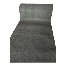 Washable Kitchen Runner Rug - Non-slip Adheres Perfectly