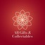 AB gifts and Collectables