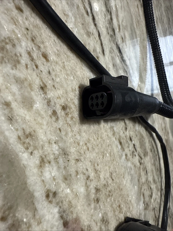 2016 Yamaha R1 Engine Tuner - Image 4 of 4