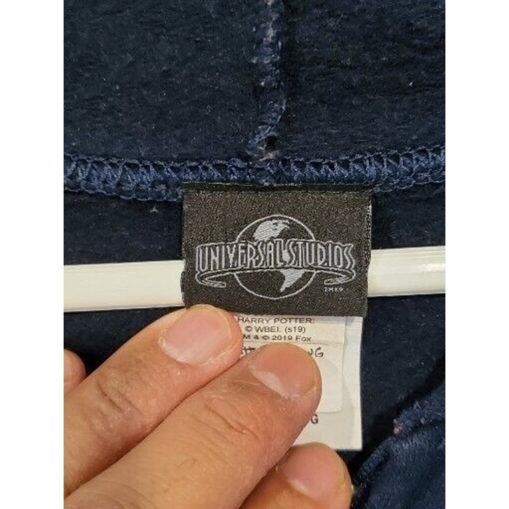 Universal Studios Epic Adventures Attractions 201… - image 10