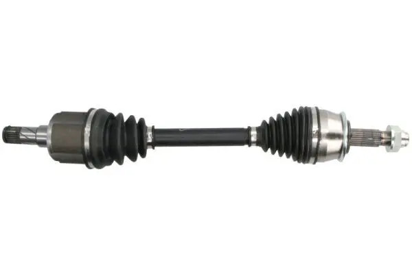 Pascal Semi Eje G2x071pc - Imagen 2