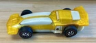Vintage Mattel Hot Wheels Sizzler-Hot Wings
