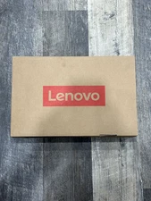 Lenovo IdeaPad 5i 2-in-1 14" WUXGA IPS Ultra 5 225U 8GB 512GB SSD Win11 New