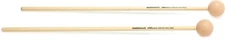 Malletech EM-HX eMotion Xylophone Mallets - Hard (5-pack) Bundle