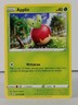 Applin - POKEMON - Rebel Clash - 021/192 - singles - NM
