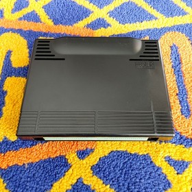 Neo Geo AES - NEO DRIFTOUT - 100% Authentic - EXTREMELY RARE