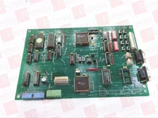 SCHNEIDER ELECTRIC PCB1500430 / PCB1500430 (USED)