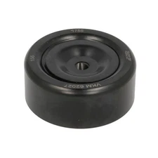 ✅VKM 62027 BELT TENSIONER, V-RIBBED BELT SKF NEW DE STOCK