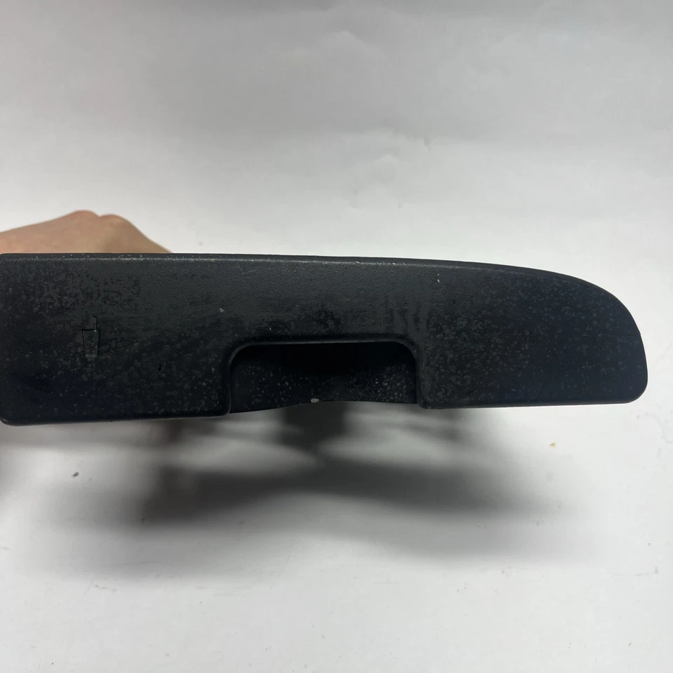 Dodge Ram 1500 2500 3500 1994-1997 tablero extraíble portavasos OEM Foto 3 de 4