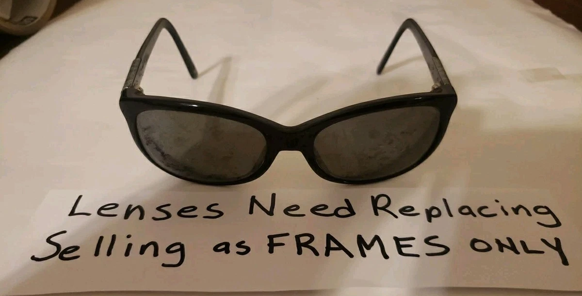 25+ jlo sunglasses for sale | Updated Oct 2026